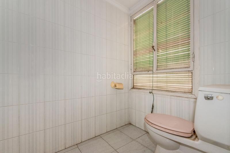 Foto 98429c95-eb4d-497a-8b6b-a11bb8ca481a. Local comercial solvia inmobiliaria locales en Caño Argales Valladolid