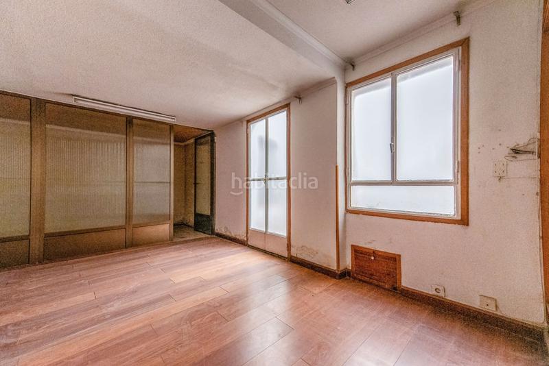 Foto a71a911d-5f70-4821-b17f-3d5db1486382. Local comercial solvia inmobiliaria locales en Caño Argales Valladolid