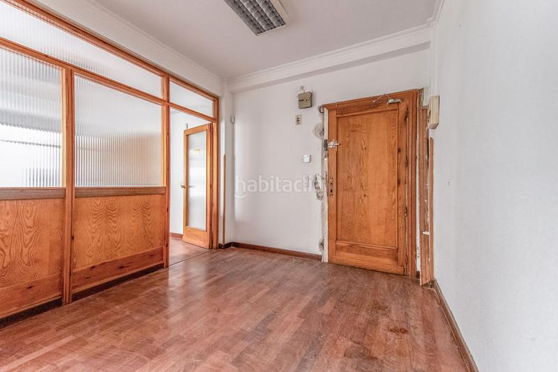 Foto a826f71f-c63f-4ea1-a6fc-3a05e3040742. Local comercial solvia inmobiliaria locales en Caño Argales Valladolid