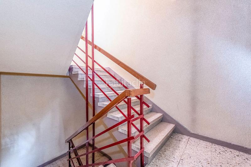 Foto e9bb7301-da65-46e9-b55a-2bb203a28d2b. Local comercial solvia inmobiliaria locales en Caño Argales Valladolid