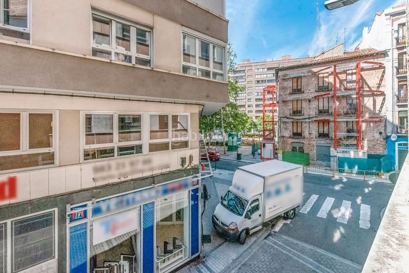 Foto f7997f7f-cbd4-4f6f-87d5-6822cad79a37. Local comercial solvia inmobiliaria locales en Caño Argales Valladolid