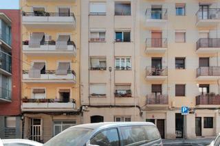 Appartement  C/ rabi rubén. Solvia inmobiliaria  piso barcelona