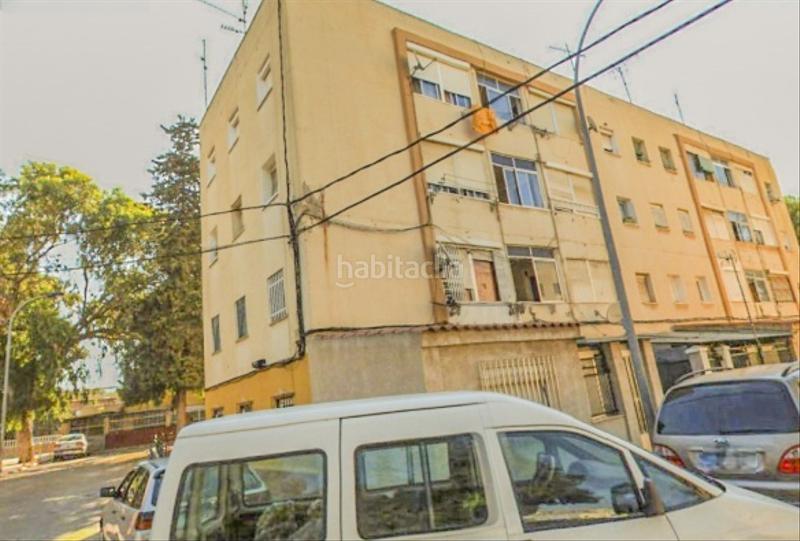 Foto 82e2d755-e3f0-478b-8226-c18129ef780c. Appartamento in San Ginés Cartagena