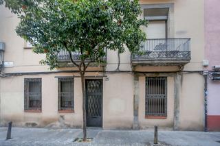 Monolocale  C/dr. santponç. Solvia inmobiliaria  estudio barcelona