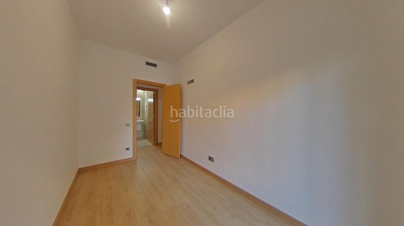 Foto 010ac987-fb49-4f59-9491-a0bcd5518e95. Flat in Catalunya - Fontetes Cerdanyola del Vallès