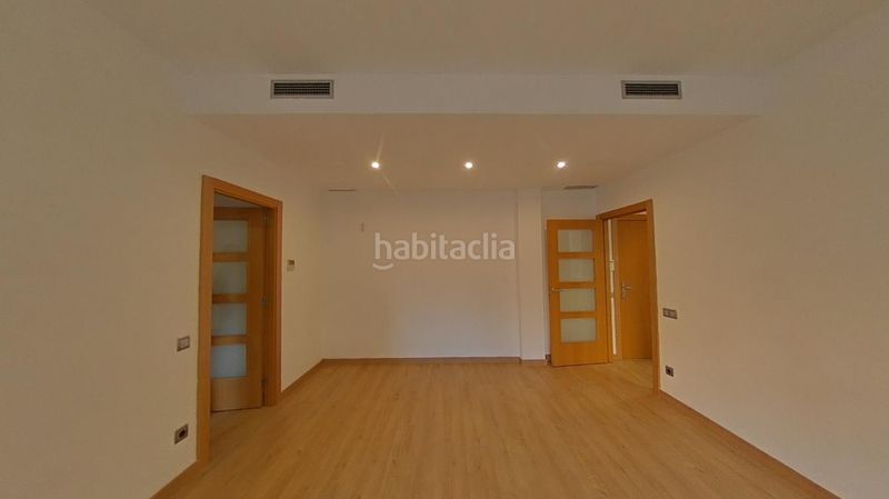 Foto 1d01f6db-95d2-4de8-b010-1d3f1eb60639. Flat in Catalunya - Fontetes Cerdanyola del Vallès