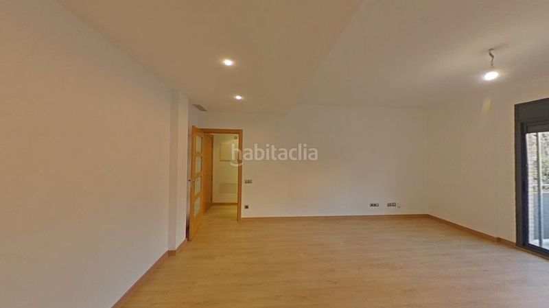 Foto 20ab0775-b1f1-49dd-a283-465ac3ca65ae. Flat in Catalunya - Fontetes Cerdanyola del Vallès