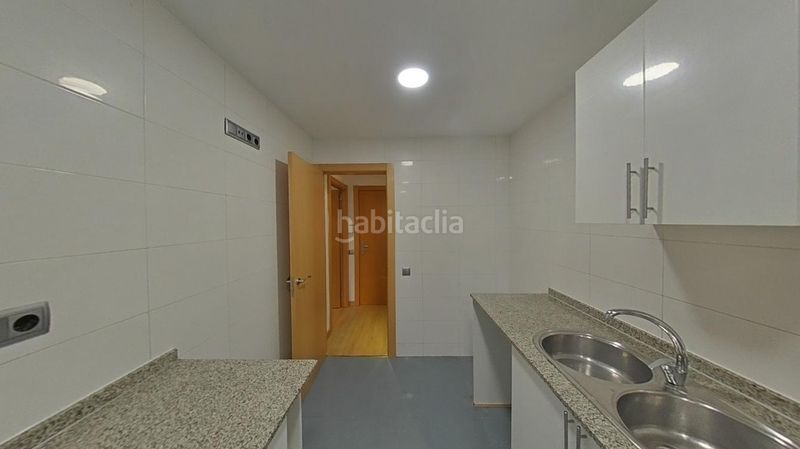Foto 34aa9355-fc0a-420b-84c4-ad394c78d4d7. Flat in Catalunya - Fontetes Cerdanyola del Vallès