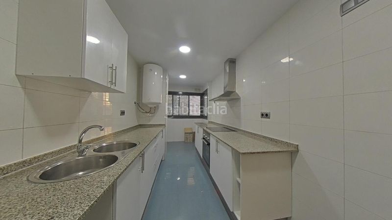 Foto 367a57a4-c185-4411-93b2-a7386c2146cd. Flat in Catalunya - Fontetes Cerdanyola del Vallès