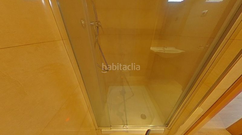 Foto 42a3982f-0409-4a4e-a195-8dca10bb577d. Flat in Catalunya - Fontetes Cerdanyola del Vallès
