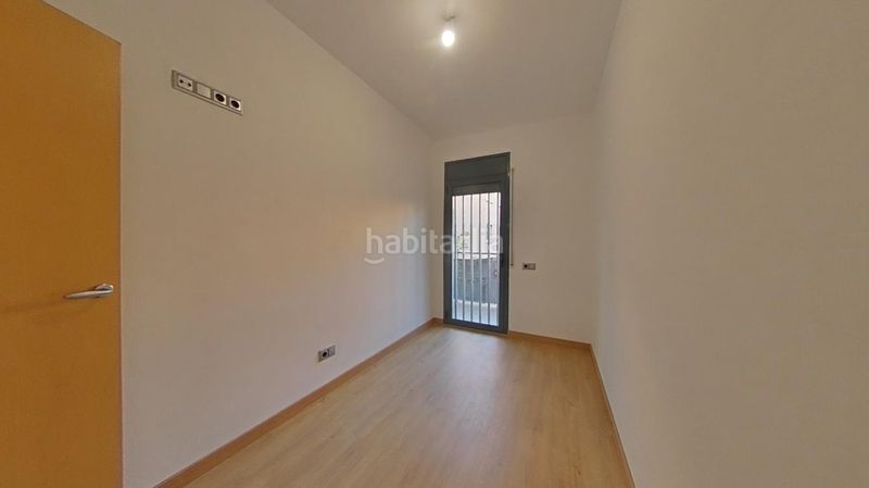 Foto 48cdde14-0209-4c1e-bd18-18187aa51f5d. Flat in Catalunya - Fontetes Cerdanyola del Vallès