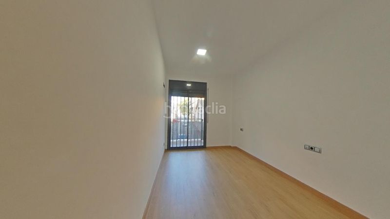 Foto 4b755147-8485-4aed-9546-dcb9e0b91639. Flat in Catalunya - Fontetes Cerdanyola del Vallès