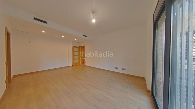 Foto 4c1a309b-bb98-4766-b4fd-0b2a3951f5ee. Flat in Catalunya - Fontetes Cerdanyola del Vallès