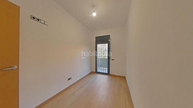 Foto 5861bc8d-cc0e-420b-97b1-c5ea84ab821d. Flat in Catalunya - Fontetes Cerdanyola del Vallès