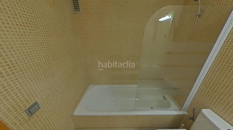 Foto 5923ae0a-5844-4221-a325-7b696cbd05f8. Flat in Catalunya - Fontetes Cerdanyola del Vallès