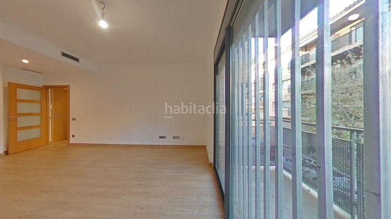 Foto 6fd813af-b701-4c4c-b590-50265953ff3d. Flat in Catalunya - Fontetes Cerdanyola del Vallès