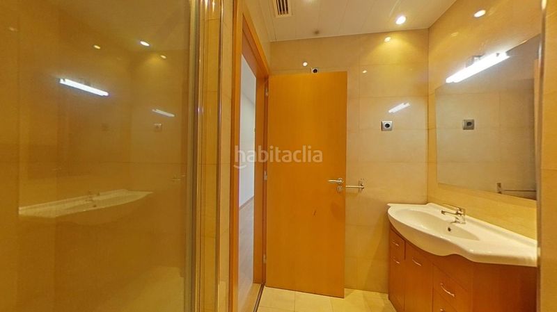 Foto 70d38467-e341-42d2-8cb1-7b1b0f71fe93. Flat in Catalunya - Fontetes Cerdanyola del Vallès