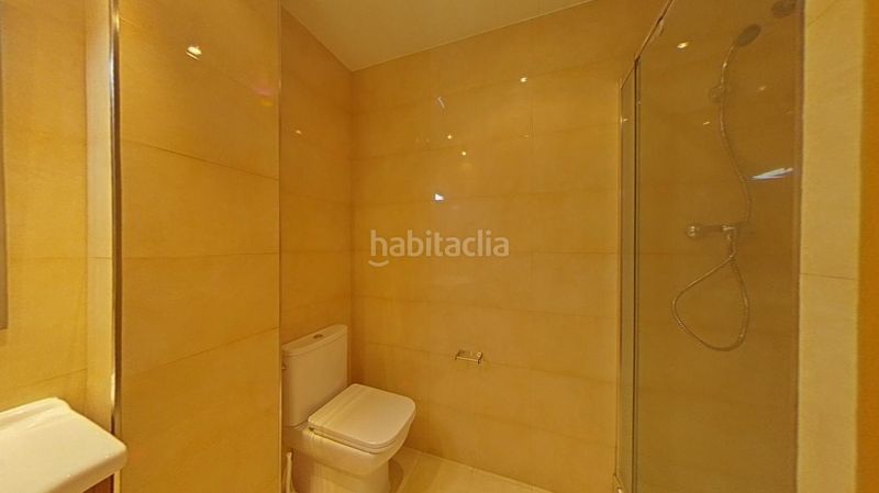 Foto 732d3b29-0333-4289-9593-a33eab747bc7. Flat in Catalunya - Fontetes Cerdanyola del Vallès