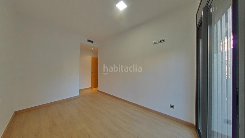 Foto 7a70b17a-33ba-4160-8b8a-b6a511eb5b69. Flat in Catalunya - Fontetes Cerdanyola del Vallès