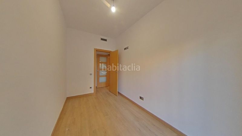 Foto 97d58f10-b968-491e-bc13-937529bfdd34. Flat in Catalunya - Fontetes Cerdanyola del Vallès
