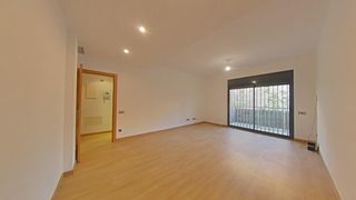 Pis  C/ sant francesc. Solvia inmobiliaria  piso cerdanyola del vallès