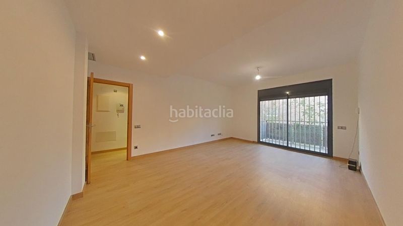 Foto a009a3da-7d4d-472e-b63c-fe89793fcafa. Flat in Catalunya - Fontetes Cerdanyola del Vallès