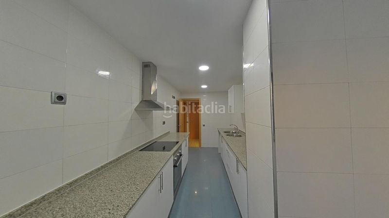 Foto b4c0158e-14fa-49e7-aebd-6312d38095da. Flat in Catalunya - Fontetes Cerdanyola del Vallès