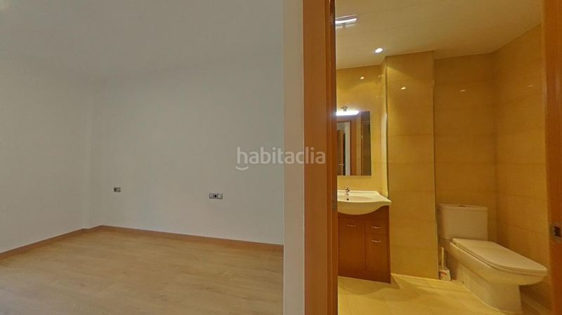Foto b5118231-1db6-462c-9c31-72e0a493d875. Flat in Catalunya - Fontetes Cerdanyola del Vallès