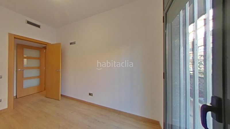 Foto ea8bb960-0ae4-40ff-8262-29301ce67dda. Flat in Catalunya - Fontetes Cerdanyola del Vallès