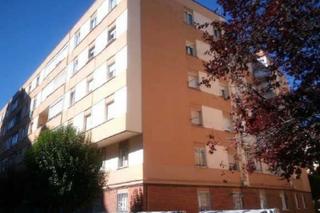 Appartamento  C/ doctor moreno. Solvia inmobiliaria  piso valladolid