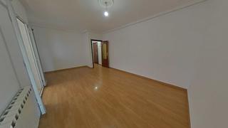 Rent Flat  C/ jazmín. Solvia inmobiliaria  piso getafe