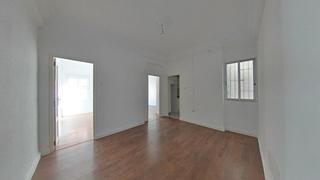 Lloguer Pis  C/ remota. Solvia inmobiliaria  piso valencia