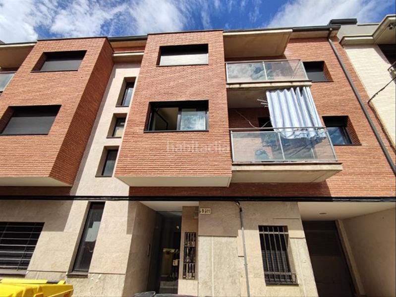 Foto 0b0e3b7c-0a41-4333-aac0-0e9682a653c5. Edificio in Sant Joan de Vilatorrada