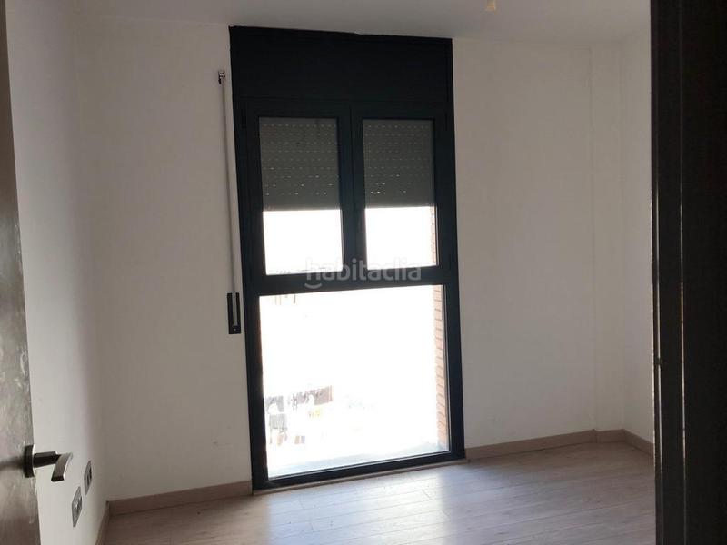 Foto 18a8c4ee-b9d8-41c7-a37d-791c813f988f. Edificio in Sant Joan de Vilatorrada