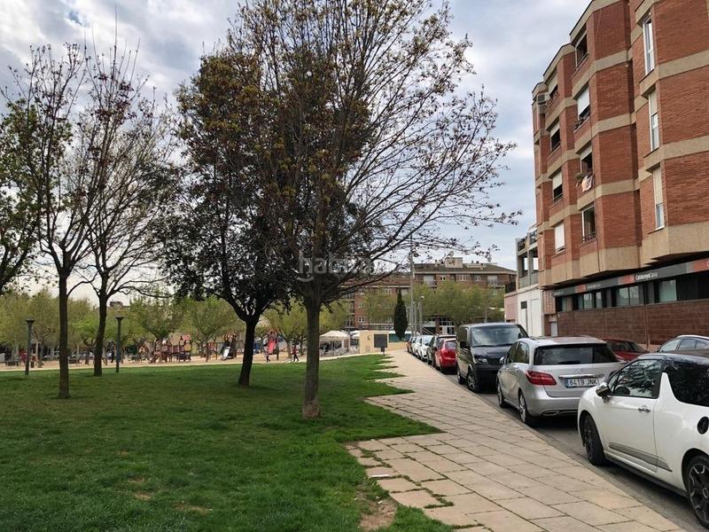 Foto 2afd182e-4360-40c0-9b99-16a2aa0eccf2. Edificio in Sant Joan de Vilatorrada