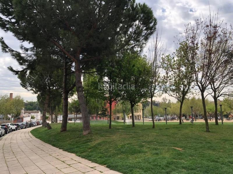 Foto 3cf05a1a-e43b-4ced-ba1b-3d5df4fd67dd. Edificio in Sant Joan de Vilatorrada