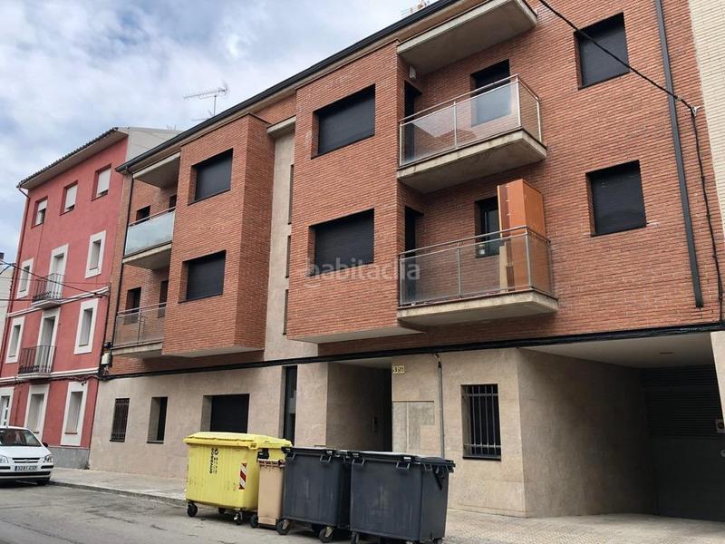 Foto 3d6b3f9c-e2db-4ba0-9078-3eb1ef182168. Edificio in Sant Joan de Vilatorrada