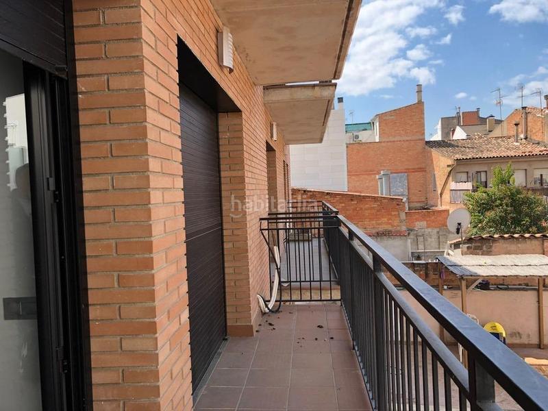 Foto 452945e3-fef3-4591-94e9-e4656c9492cf. Edificio in Sant Joan de Vilatorrada