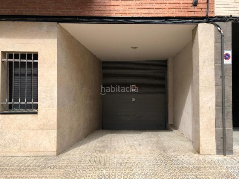 Foto 4eff2ff7-4877-4fb5-a3ba-c3caa8e019b7. Edificio in Sant Joan de Vilatorrada