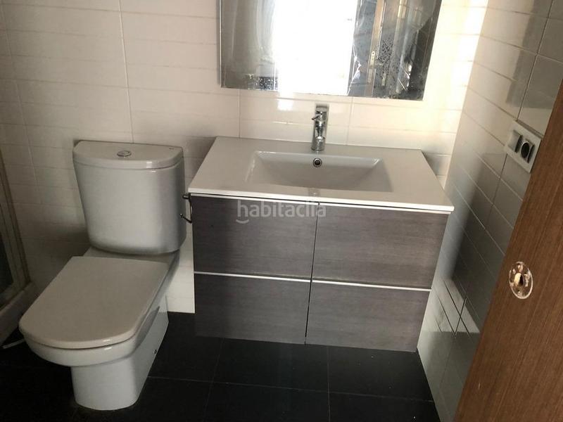 Foto 5ecf839f-9bd0-40fc-9624-49a5096b1a39. Edificio in Sant Joan de Vilatorrada