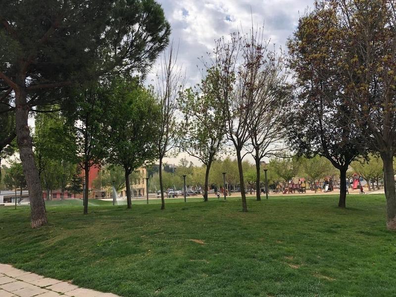 Foto 5f665117-ec92-4603-a6c2-0b5ceb888b29. Edificio in Sant Joan de Vilatorrada