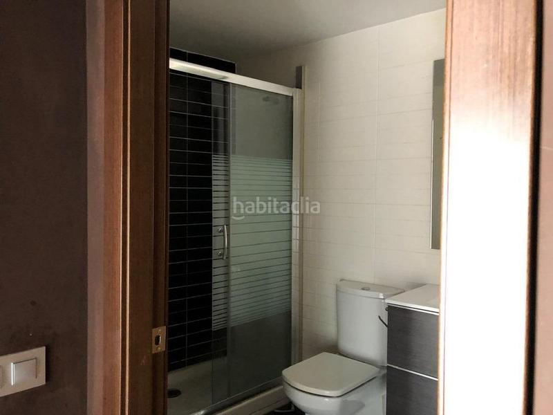 Foto 88ae867a-67bb-4710-aec8-6cc4588faeee. Edificio in Sant Joan de Vilatorrada