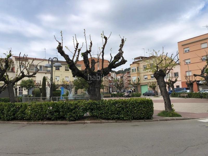 Foto 93f4ee28-16ec-4a9b-8593-4c475a31983b. Edificio in Sant Joan de Vilatorrada