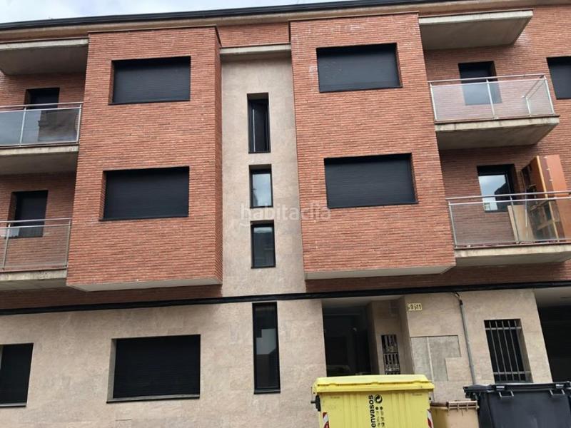 Foto 9efe94fa-b087-4207-97ed-d71aa2b288c8. Edificio in Sant Joan de Vilatorrada