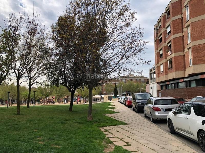 Foto a966e53b-8f78-4eda-9b18-f29d1423c953. Edificio in Sant Joan de Vilatorrada