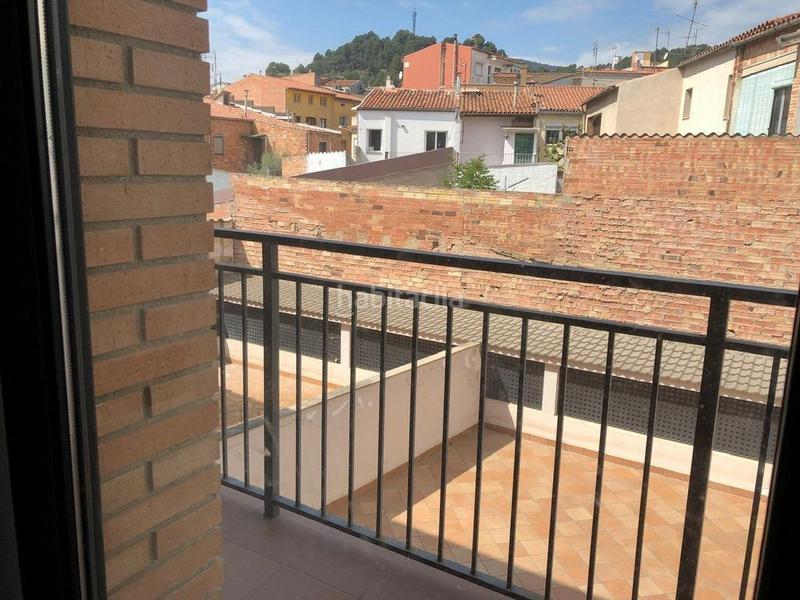 Foto bda1aa79-65f8-4ee3-8d70-50a06d39ff97. Edificio in Sant Joan de Vilatorrada