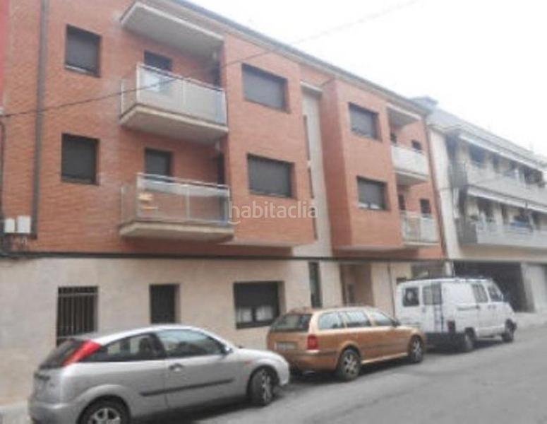 Foto c5b0e260-4125-4503-bb4c-049d00ced375. Edificio in Sant Joan de Vilatorrada