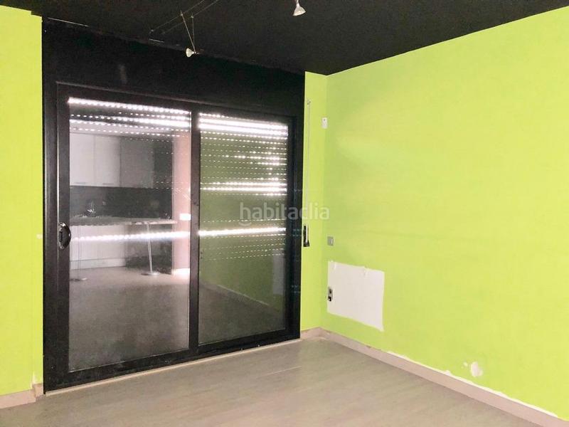 Foto cc29d75c-3744-405a-bcec-e02cd9e65d9d. Edificio in Sant Joan de Vilatorrada