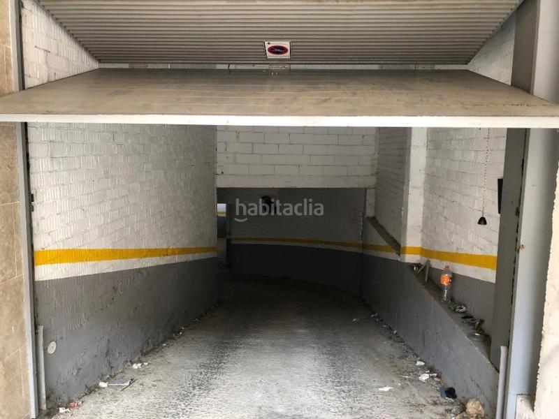 Foto e755006e-5751-47bb-83ae-b98137552cd0. Edificio in Sant Joan de Vilatorrada