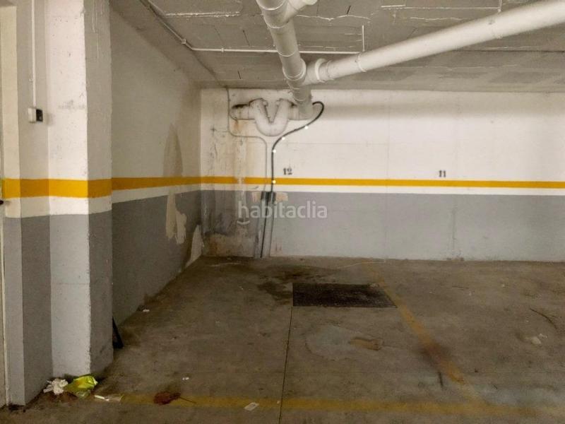 Foto e95d6156-0b49-460b-8eab-5318b8d9f204. Edificio in Sant Joan de Vilatorrada